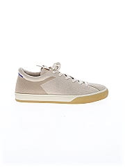 Rothy's Sneakers