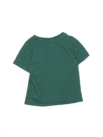 NFL Short Sleeve T-Shirt (view 2)