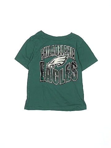 NFL Short Sleeve T-Shirt (view 1)