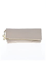 Mud Pie Clutch