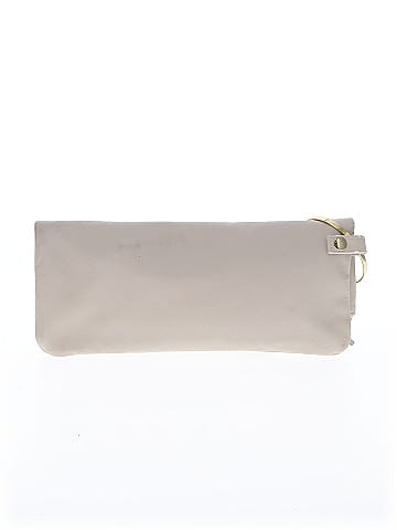 Mud Pie Clutch (view 2)