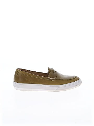 PATINA Sneakers (view 1)