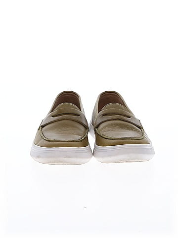 PATINA Sneakers (view 2)