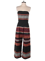 Corey Lynn Calter Jumpsuit