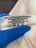 Assorted Brands White Ivory Sweatshirt Size S - photo 7