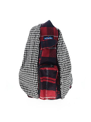 Kavu Backpack (view 1)