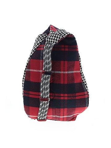 Kavu Backpack (view 2)