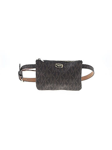 MICHAEL Michael Kors Belt Bag (view 1)