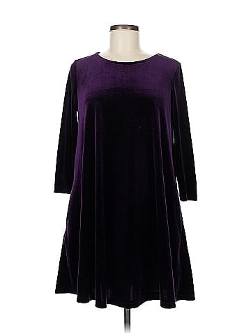 Agnes & Dora Casual Dress (view 1)