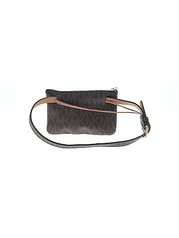 MICHAEL Michael Kors Belt Bag (view 2)