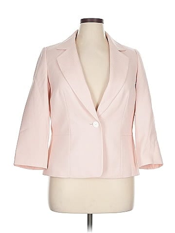 Le Suit Blazer (view 1)