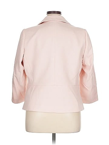 Le Suit Blazer (view 2)