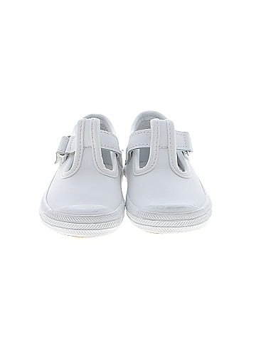 Keds Sneakers (view 2)