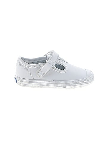 Keds Sneakers (view 1)