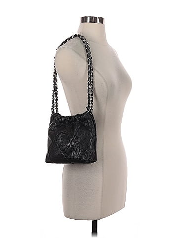 Unbranded Shoulder Bag (view 2)