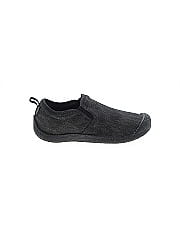 Keen Flats