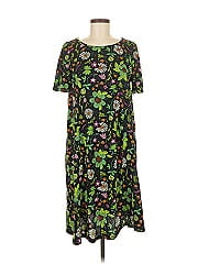 Gudrun Sjödén Casual Dress