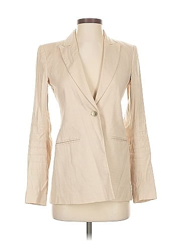Theory Blazer (view 1)