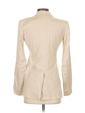 Theory Blazer (view 2)