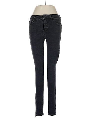 Armani Exchange Jeans (view 1)