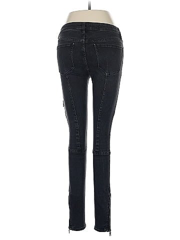 Armani Exchange Jeans (view 2)