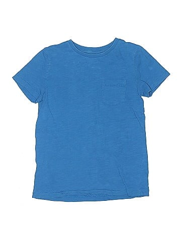 Mini Boden Short Sleeve T-Shirt (view 1)