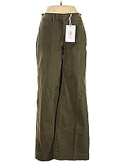 Frame Cargo Pants
