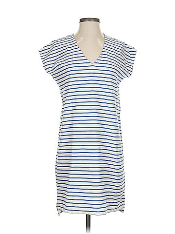 Madewell Casual Dress (view 1)