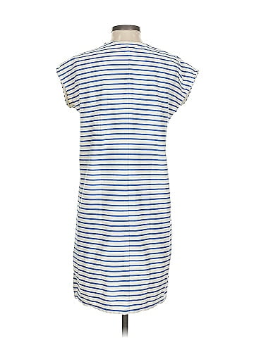 Madewell Casual Dress (view 2)