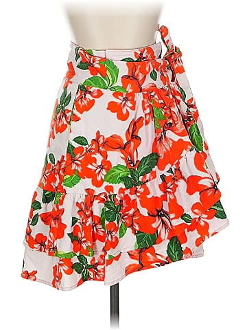 Marissa Webb Casual Skirt (view 1)