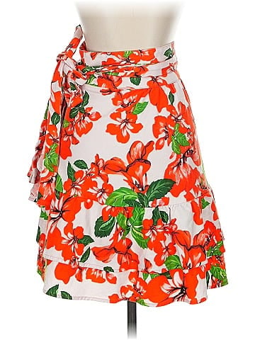 Marissa Webb Casual Skirt (view 2)