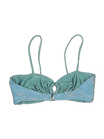 Camila Coelho Swimsuit Top (view 2)