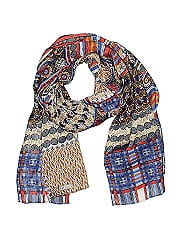 Carlisle Scarf