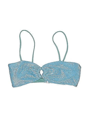 Camila Coelho Swimsuit Top (view 1)