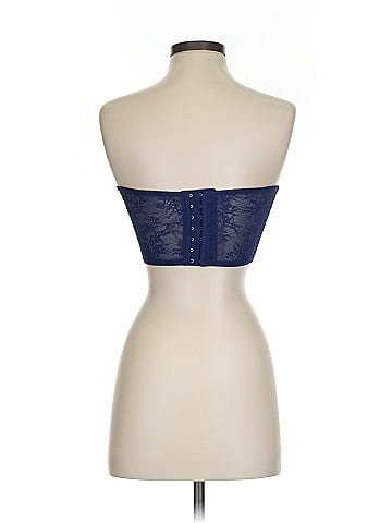 Victoria's Secret Tube Top (view 2)