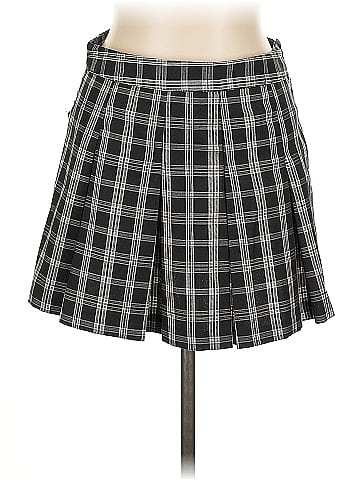 Divided by H&M Casual Skirt (view 1)