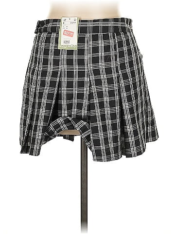 Divided by H&M Casual Skirt (view 2)