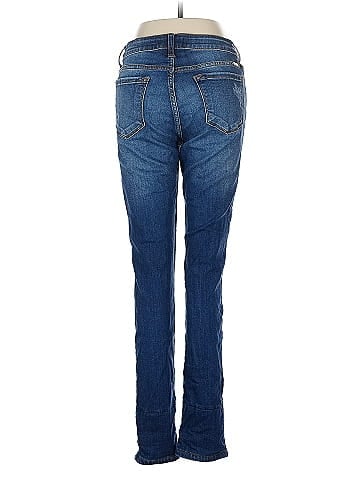 KANCAN JEANS Jeans (view 2)