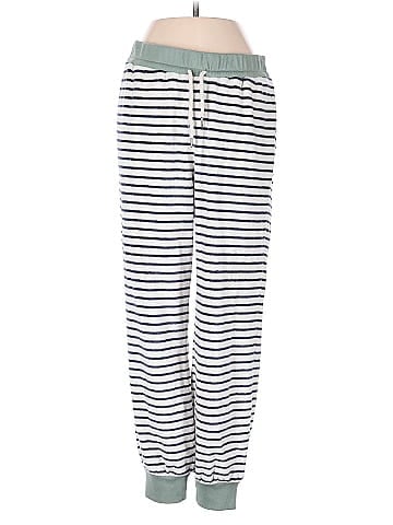 MWL by Madewell Casual Pants (view 1)