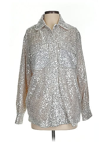 BB Dakota by Steve Madden Jacket (view 1)