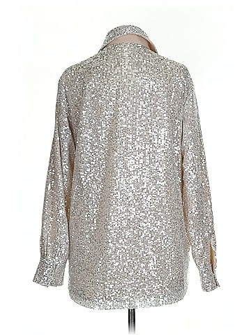 BB Dakota by Steve Madden Jacket (view 2)