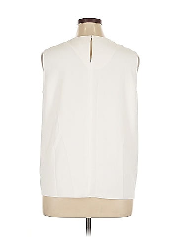 Uniqlo Sleeveless T-Shirt (view 2)