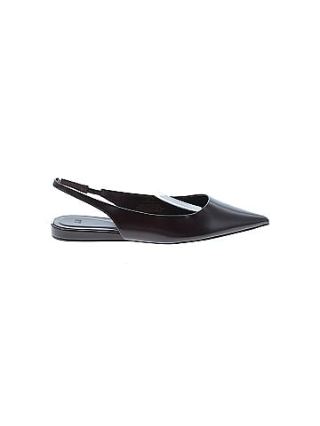 H&M Mule/Clog (view 1)
