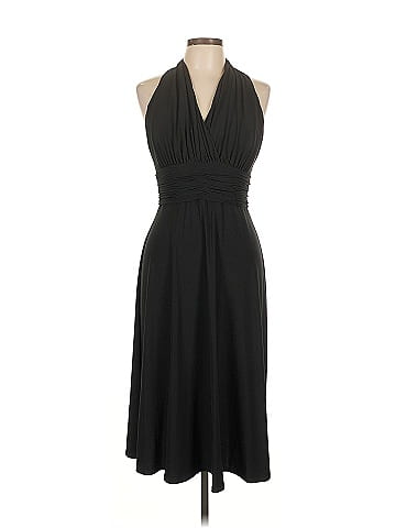 Evan Picone Cocktail Dress (view 1)