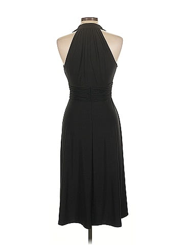 Evan Picone Cocktail Dress (view 2)
