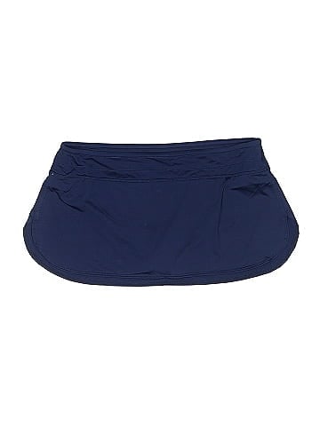 Jag Swimsuit Bottoms (view 1)