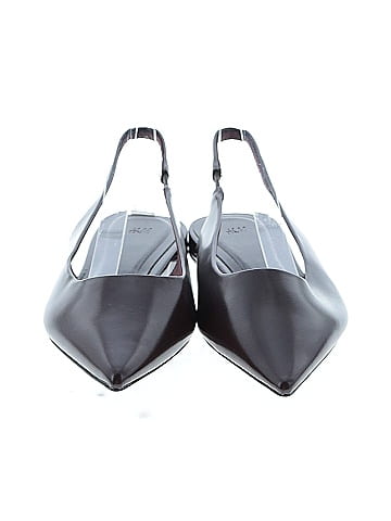 H&M Mule/Clog (view 2)
