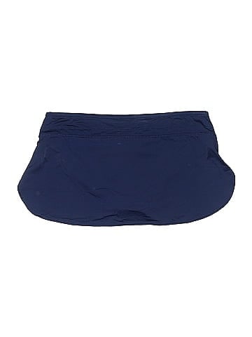 Jag Swimsuit Bottoms (view 2)
