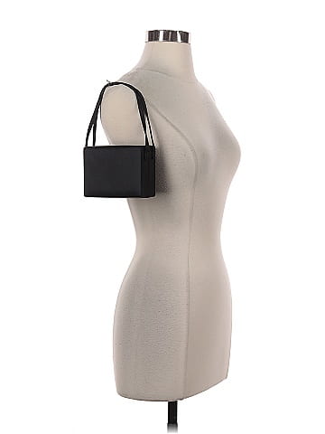 Unbranded Satchel (view 2)