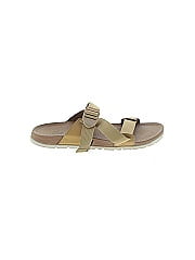 Chaco Sandals